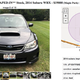Illustration for article titled ‘Never Vaped In’ Is How You Must Describe a Clean Used Subaru WRX Now